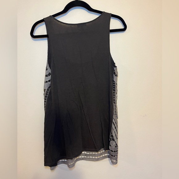 Express Tank - Picture 2 of 2